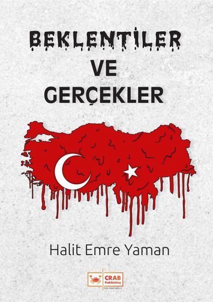 Beklentiler ve Gerçekler (eBook, ePUB)