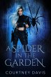 A Spider in the Garden (eBook, ePUB) - Bild 1