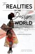 The Realities of the Design World... - Bild 1