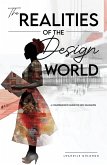 The Realities of the Design World (eBook, ePUB)
