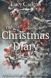 The Christmas Diary: A Holiday Pride... - Bild 1