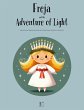 Freya and the Adventure of Light:... - Bild 1