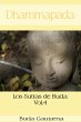 Dhammapada: Los Sutras de Buda, Vol.4... - Bild 1