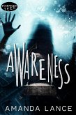 Awareness (eBook, ePUB) Awareness (eBook, ePUB)