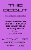 The Debut (eBook, ePUB) The Debut (eBook, ePUB)