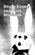 Happy Bunny and Other Mischiefs (eBook,... - Bild 1