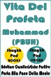 Vita Del Profeta Muhammad (PBUH)... - Bild 1