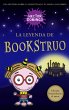 La leyenda de Bookstruo: Una historia... - Bild 1