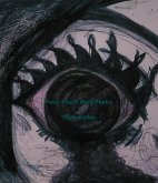 Post - Psych Ward Poetry (eBook, ePUB) Post - Psych Ward Poetry (eBook, ePUB)