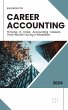 Career Accounting: Thriving in Crisis:... - Bild 1