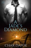 A Jade's Diamond (eBook, ePUB)