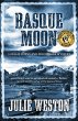 Basque Moon (A Nellie Burns and... - Bild 1