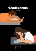 Challenges (eBook, ePUB)