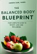 The Balanced Body Blueprint (eBook,... - Bild 1