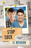 Stop Cock (The Plumber's Mate Mysteries, #6) (eBook, ePUB)