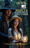 "Book # 3 "Alarion and the Oracle's Enigma (The Chronicles of Alarion, #3) (eBook, ePUB) "Book # 3 "Alarion and the Oracle's Enigma (The Chronicles of Alarion, #3) (eBook, ePUB)