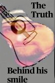 The Truth Behind his Smile (eBook, ePUB)