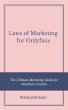 Laws of marketing for Onlyfans (eBook,... - Bild 1