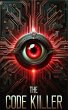 The Code Killer (eBook, ePUB) - Bild 1
