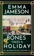Bones Take a Holiday (Dr. Benjamin... - Bild 1