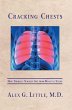 Cracking Chests: How Thoracic Surgery... - Bild 1