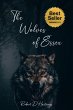 The Wolves of Essex (eBook, ePUB) - Bild 1