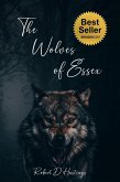 The Wolves of Essex (eBook, ePUB) The Wolves of Essex (eBook, ePUB)