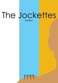 The Jockettes (eBook, ePUB)