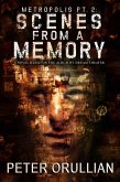 Metropolis Pt. 2: Scenes From a Memory (eBook, ePUB) Metropolis Pt. 2: Scenes From a Memory (eBook, ePUB)