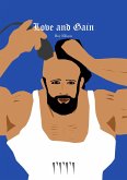 Love and Gain (eBook, ePUB)