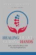 Healing Hearts, Guiding Hands: Daily... - Bild 1
