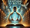 Lightning in a Bottle (eBook, ePUB) - Bild 1