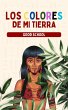 Los Colores de Mi Tierra (Heroes of... - Bild 1
