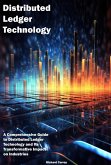 Distributed Ledger Technology (eBook, ePUB)