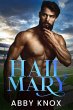 Hail Mary (eBook, ePUB) - Bild 1