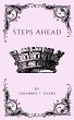 Steps Ahead (eBook, ePUB) - Bild 1