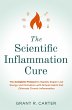 The Scientific Inflammation Cure... - Bild 1