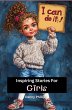 Inspiring Stories For Girls (eBook,... - Bild 1