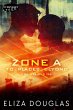 Zone A (eBook, ePUB) - Bild 1