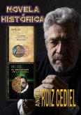 Novela histórica (eBook, ePUB) Novela histórica (eBook, ePUB)