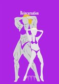 Reincarnation (eBook, ePUB) Reincarnation (eBook, ePUB)