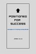 Positioned for Success: Strategies for... - Bild 1