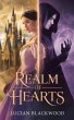 Realm of Hearts (eBook, ePUB) - Bild 1
