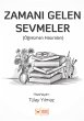 Zamani Gelen Sevmeler (eBook, ePUB) - Bild 1