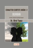 Buhran (eBook, ePUB)
