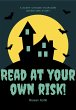 Read At Your Own Risk! (eBook, ePUB) - Bild 1