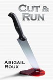 Cut & Run (eBook, ePUB)