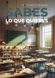 ¿Sabes lo que quieres? (eBook, ePUB) - Bild 1