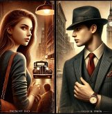 "Echoes of 1967" (eBook, ePUB)