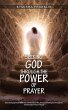 Seeking God through the Power of Prayer... - Bild 1